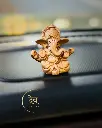 Bronze-Rubber-Coating-Mukut-Ganpati-Idol38.webp