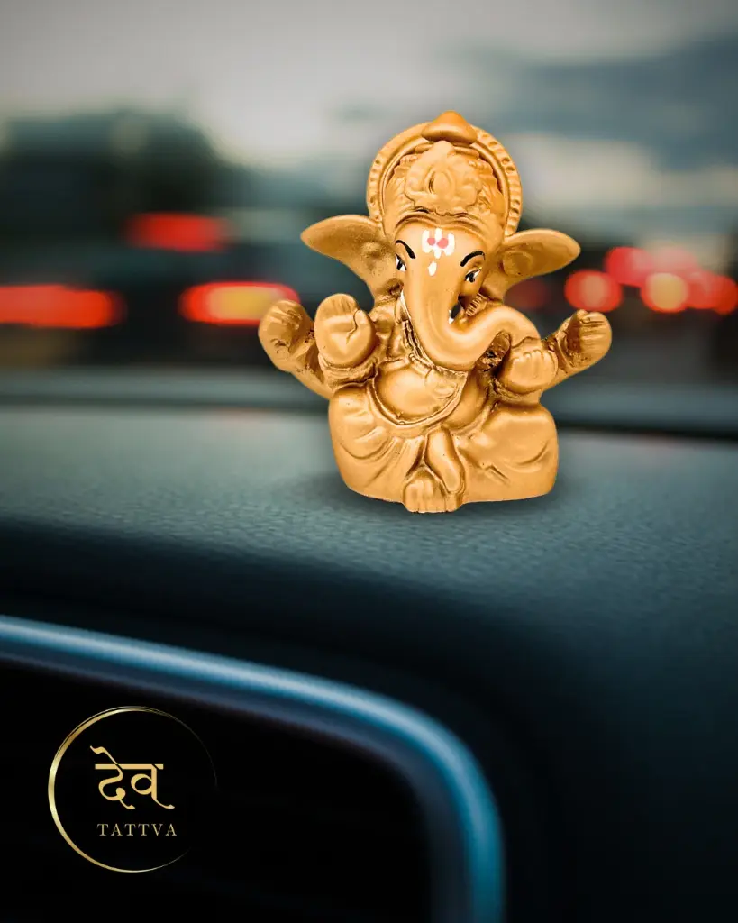 Bronze-Rubber-Coating-Mukut-Ganpati-Idol34.webp