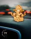 Bronze-Rubber-Coating-Mukut-Ganpati-Idol34.webp