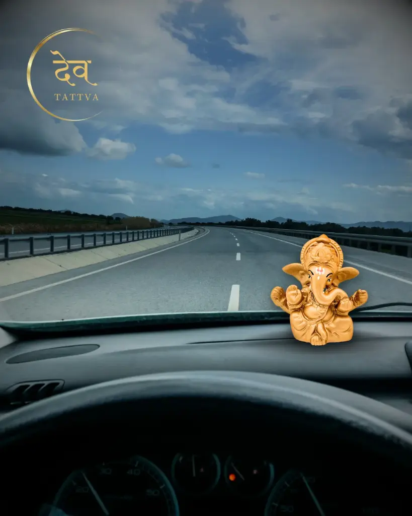 Bronze-Rubber-Coating-Mukut-Ganpati-Idol35.webp