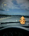 Bronze-Rubber-Coating-Mukut-Ganpati-Idol35.webp