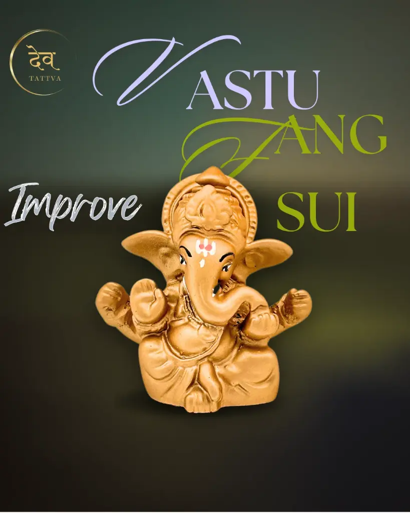 Bronze-Rubber-Coating-Mukut-Ganpati-Idol25.webp