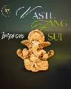 Bronze-Rubber-Coating-Mukut-Ganpati-Idol25.webp