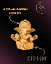 Bronze-Rubber-Coating-Mukut-Ganpati-Idol23.webp