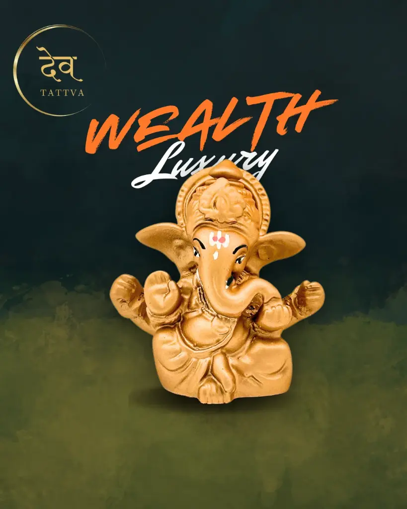 Bronze-Rubber-Coating-Mukut-Ganpati-Idol18.webp