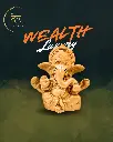 Bronze-Rubber-Coating-Mukut-Ganpati-Idol18.webp