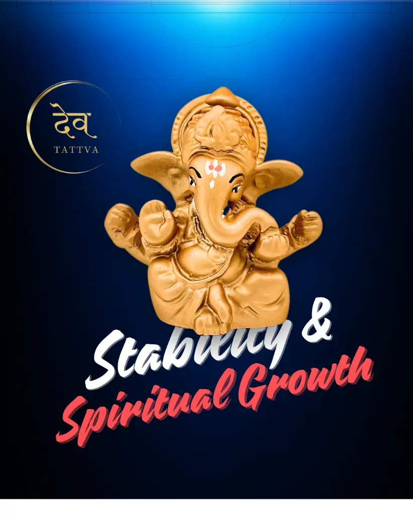 Bronze-Rubber-Coating-Mukut-Ganpati-Idol17.webp