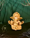 Bronze-Rubber-Coating-Mukut-Ganpati-Idol29.webp