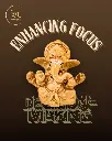 Bronze-Rubber-Coating-Mukut-Ganpati-Idol24.webp