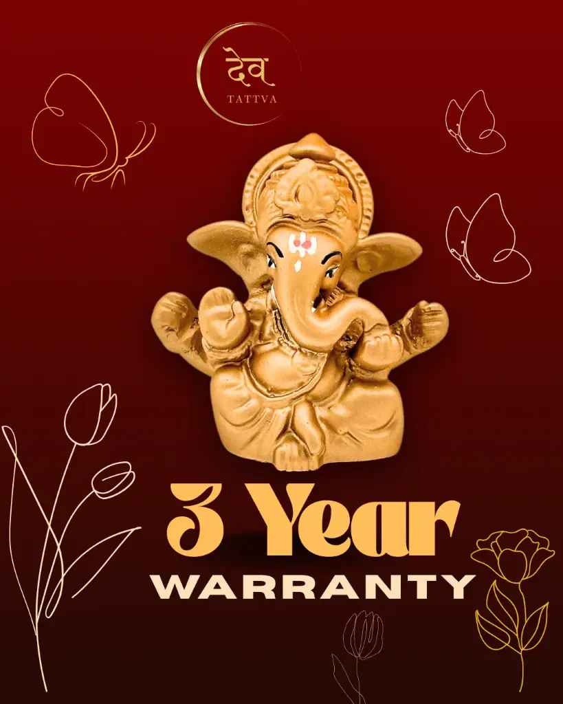 Bronze-Rubber-Coating-Mukut-Ganpati-Idol15.webp