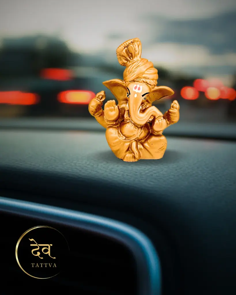Bronze-Rubber-Coating-Pagdi-Ganpati-Idol36.webp