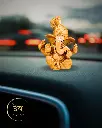 Bronze-Rubber-Coating-Pagdi-Ganpati-Idol36.webp