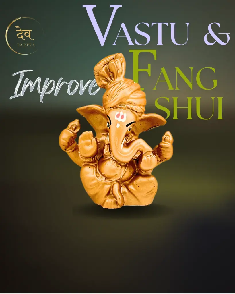 Bronze-Rubber-Coating-Pagdi-Ganpati-Idol27.webp