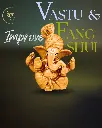 Bronze-Rubber-Coating-Pagdi-Ganpati-Idol27.webp