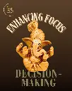 Bronze-Rubber-Coating-Pagdi-Ganpati-Idol26.webp