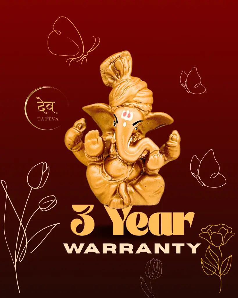 Bronze-Rubber-Coating-Pagdi-Ganpati-Idol17.webp