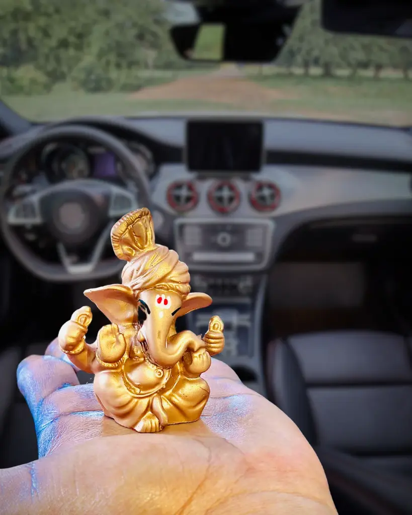 Bronze-Rubber-Coating-Pagdi-Ganpati-Idol44.webp