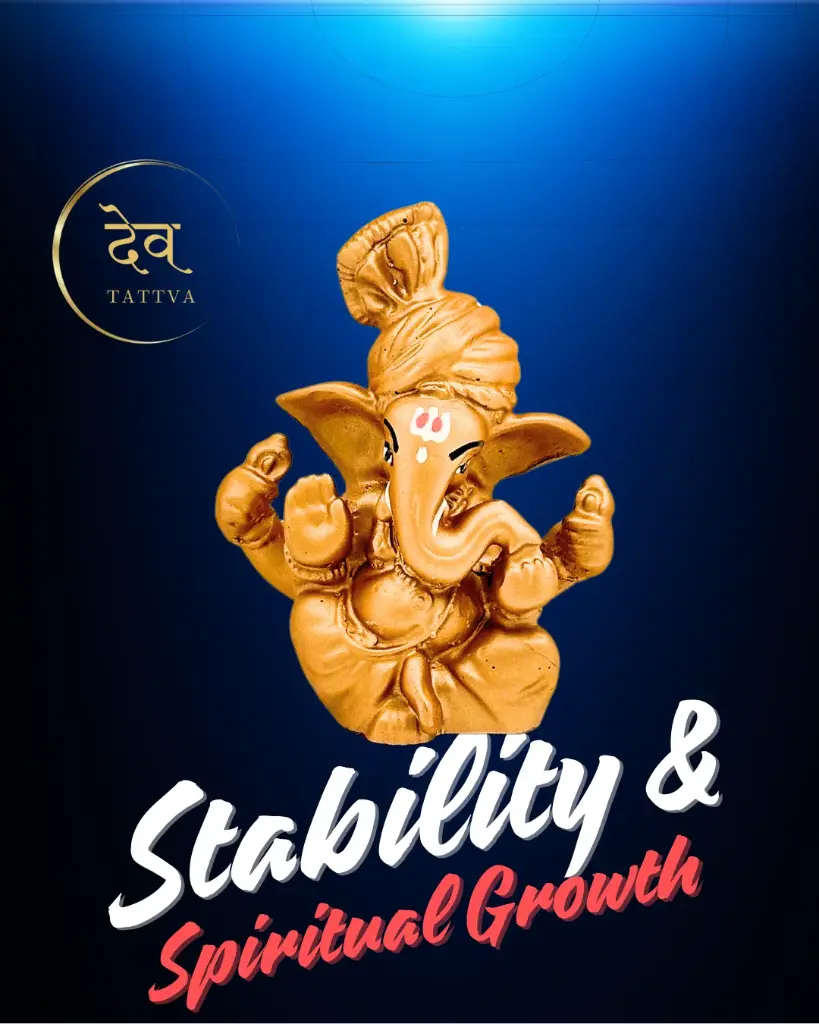 Bronze-Rubber-Coating-Pagdi-Ganpati-Idol19.webp