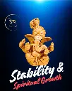 Bronze-Rubber-Coating-Pagdi-Ganpati-Idol19.webp