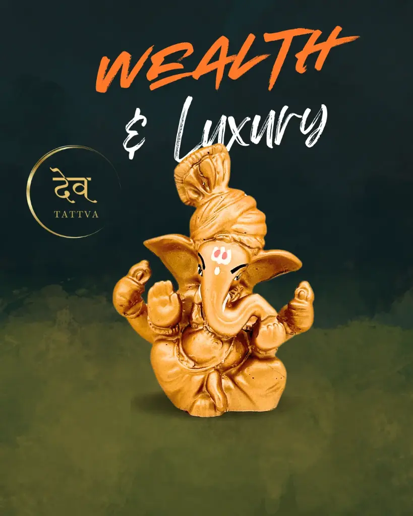 Bronze-Rubber-Coating-Pagdi-Ganpati-Idol20.webp
