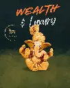 Bronze-Rubber-Coating-Pagdi-Ganpati-Idol20.webp