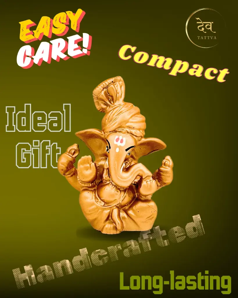 Bronze-Rubber-Coating-Pagdi-Ganpati-Idol32.webp