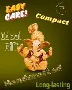 Bronze-Rubber-Coating-Pagdi-Ganpati-Idol32.webp