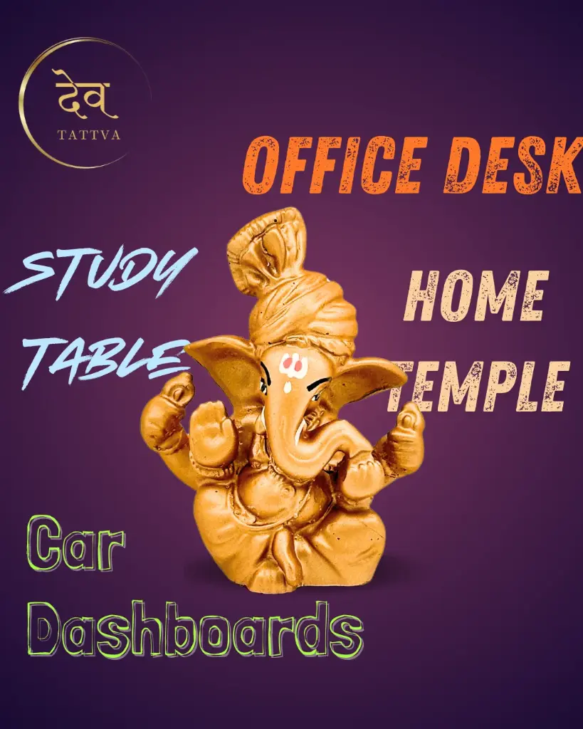 Bronze-Rubber-Coating-Pagdi-Ganpati-Idol22.webp