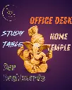 Bronze-Rubber-Coating-Pagdi-Ganpati-Idol22.webp