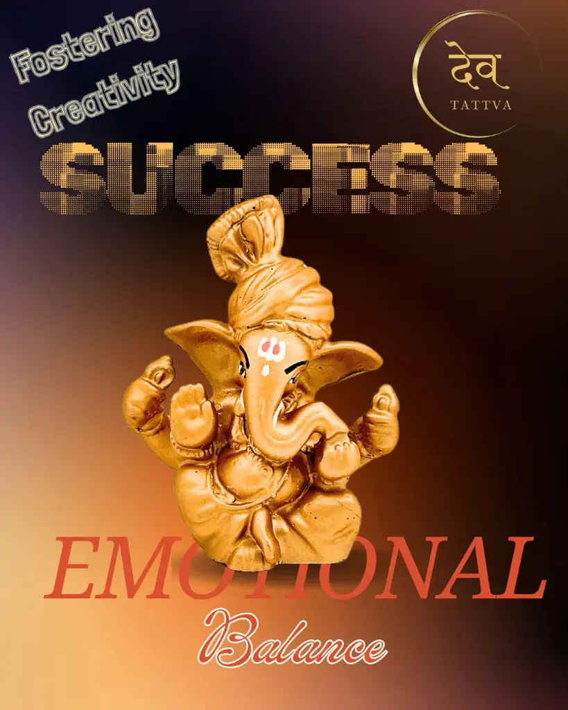 Bronze-Rubber-Coating-Pagdi-Ganpati-Idol24.webp