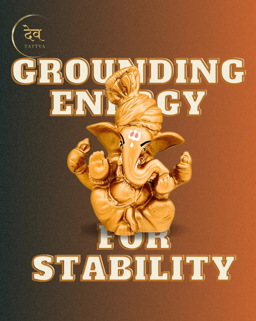 Bronze-Rubber-Coating-Pagdi-Ganpati-Idol29.webp