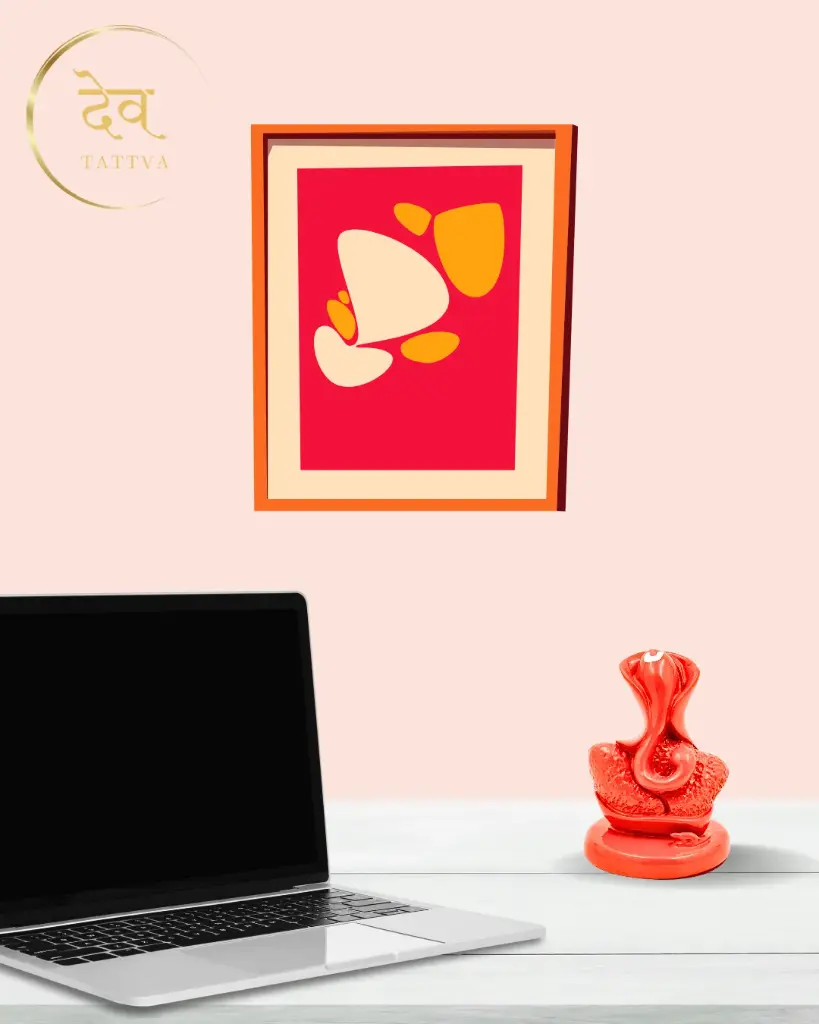 Red-Rose-Ganpati-Idol37.webp