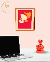 Red-Rose-Ganpati-Idol37.webp