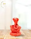 Red-Rose-Ganpati-Idol32.webp