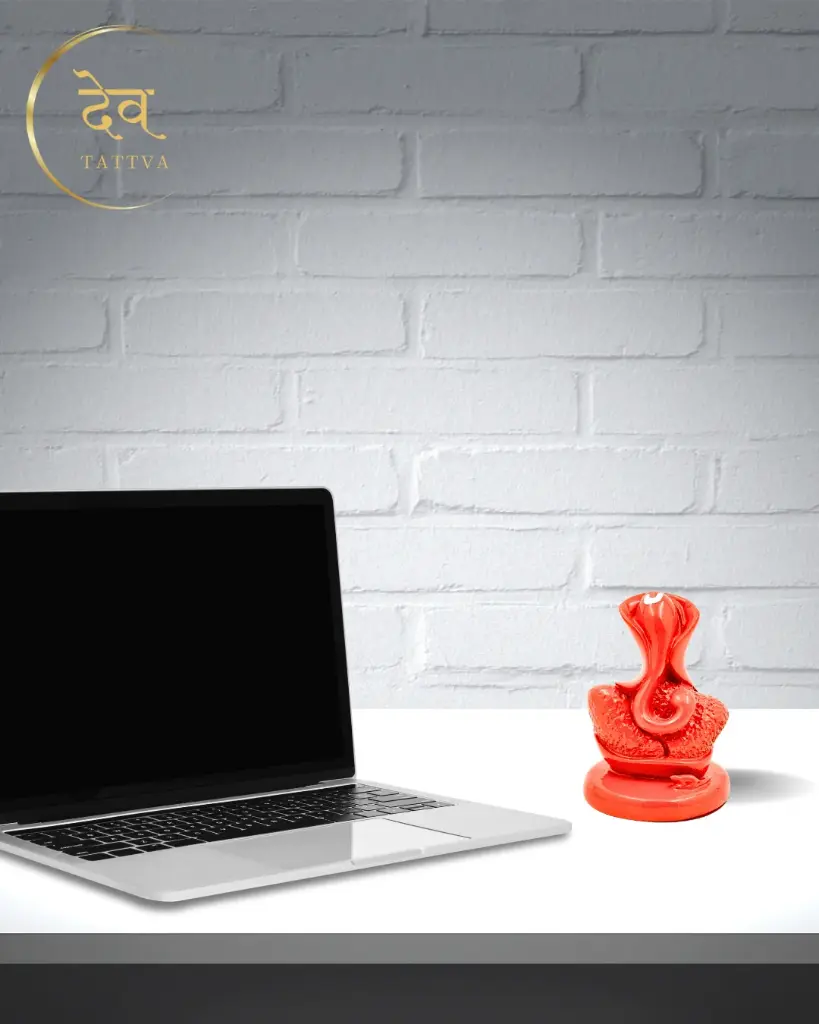 Red-Rose-Ganpati-Idol34.webp