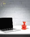 Red-Rose-Ganpati-Idol34.webp