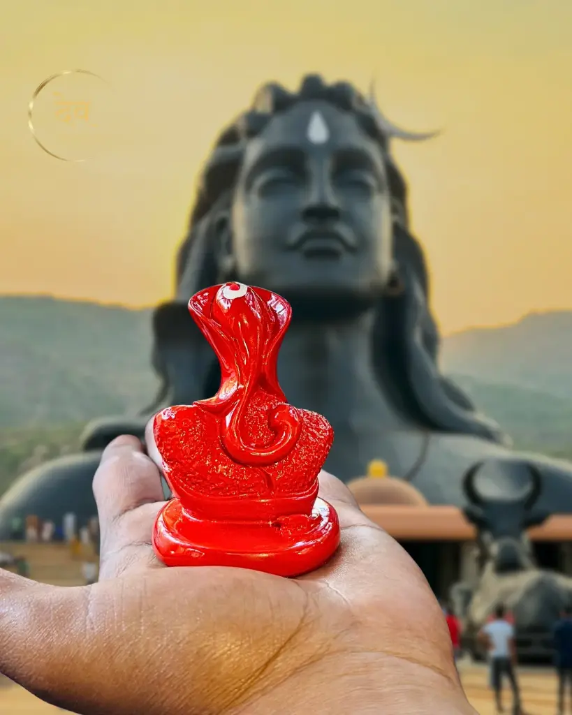 Red-Rose-Ganpati-Idol53.webp