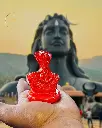 Red-Rose-Ganpati-Idol53.webp