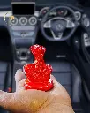 Red-Rose-Ganpati-Idol55.webp