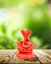 Red-Rose-Ganpati-Idol28.webp
