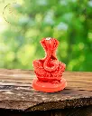 Red-Rose-Ganpati-Idol33.webp