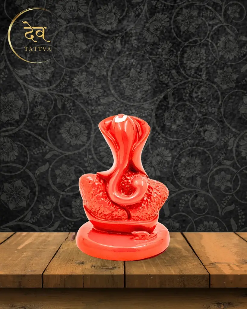 Red-Rose-Ganpati-Idol24.webp