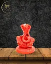 Red-Rose-Ganpati-Idol24.webp