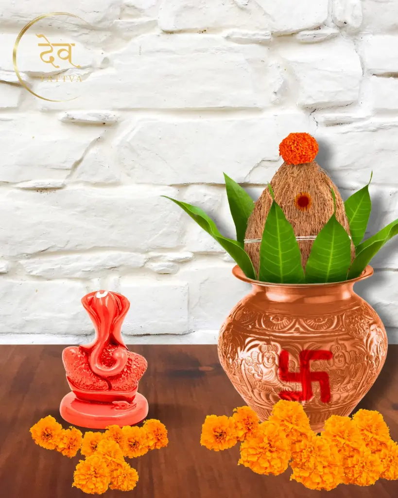 Red-Rose-Ganpati-Idol25.webp