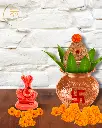 Red-Rose-Ganpati-Idol25.webp