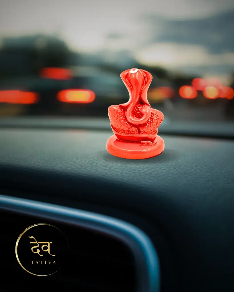 Red-Rose-Ganpati-Idol48.webp