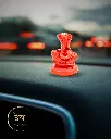 Red-Rose-Ganpati-Idol48.webp