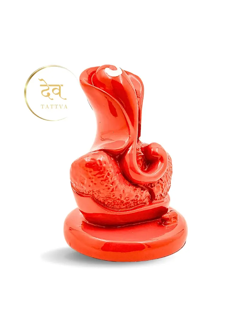 Red-Rose-Ganpati-Idol2.webp