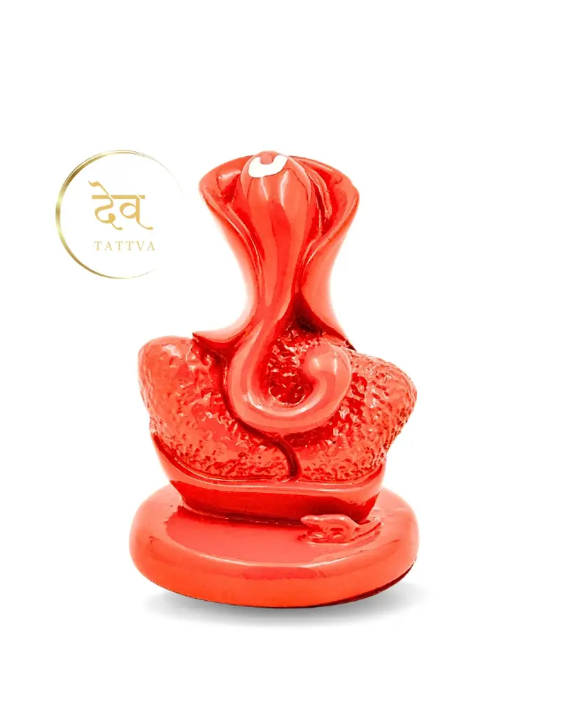 Red-Rose-Ganpati-Idol1.webp
