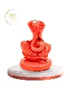 Red-Rose-Ganpati-Idol5.webp
